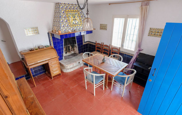 Mas del Guixe - Photo 1