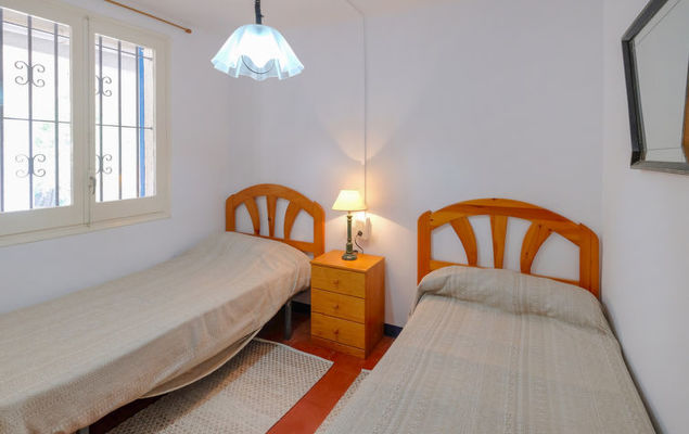 Mas del Guixe - Photo 7