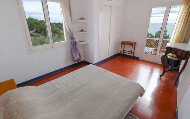 Mas del Guixe - Photo 10