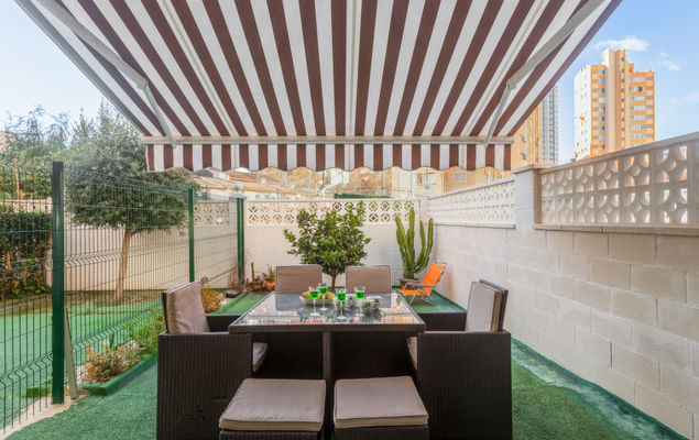 Rinconada Real - Photo 2