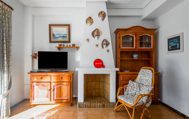 Rinconada Real - Photo 3