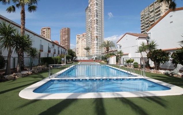 Rinconada Real - Photo 5