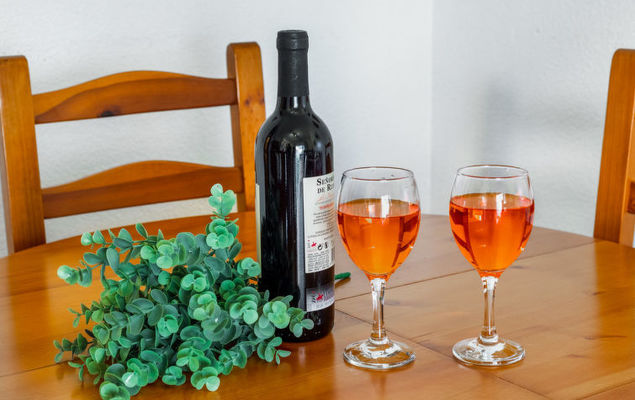 Rinconada Real - Photo 7