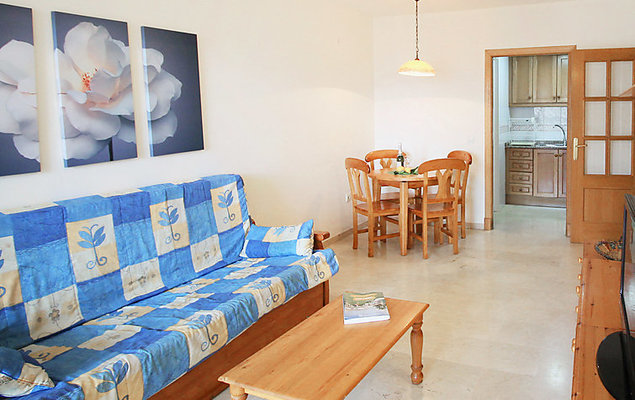 Los Gemelos - Photo 2