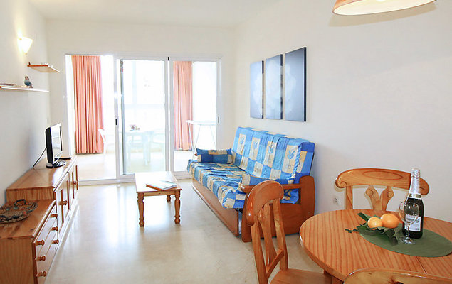 Los Gemelos - Photo 3