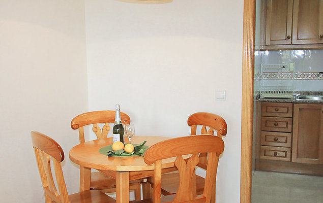 Los Gemelos - Photo 4