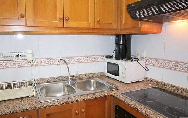 Los Gemelos - Photo 5