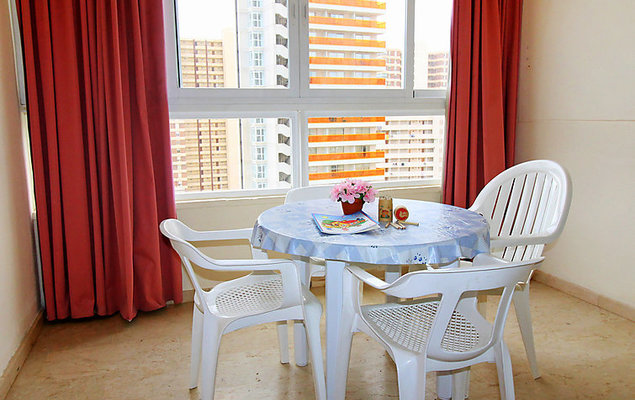 Los Gemelos - Photo 8