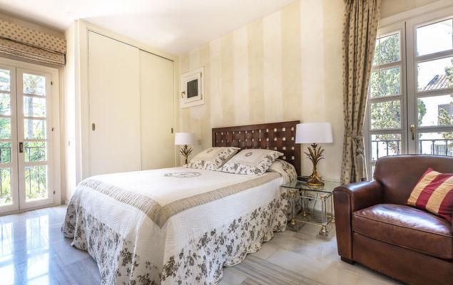 Señorio de Marbella - Photo 5