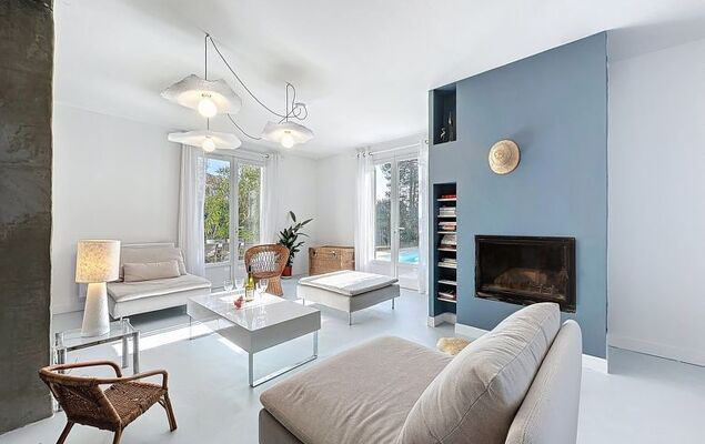 Ma Petite Mer - Photo 1