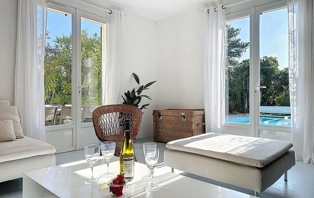 Ma Petite Mer - Photo 3