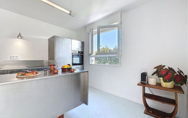 Ma Petite Mer - Photo 9