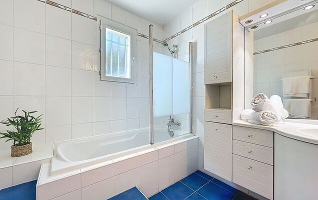 Ma Petite Mer - Photo 14