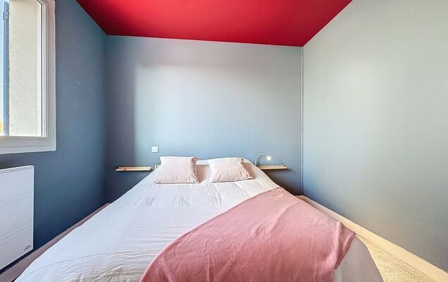 Ma Petite Mer - Photo 18