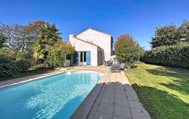 Ma Petite Mer - Photo 23