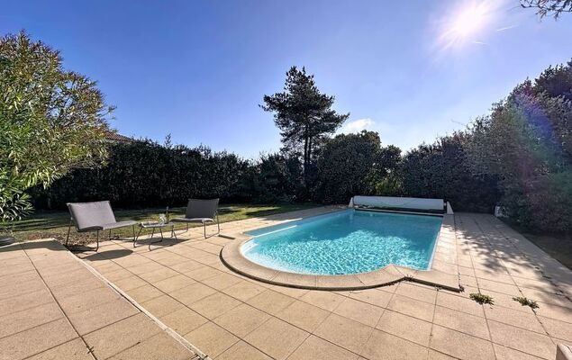 Ma Petite Mer - Photo 24