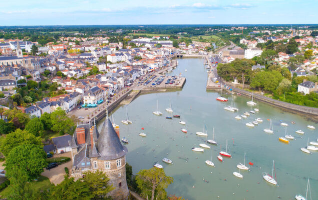 Ma Petite Mer - Photo 26