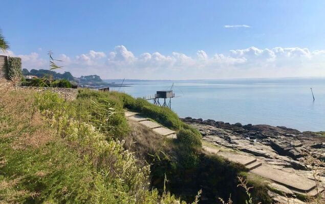 Ma Petite Mer - Photo 32