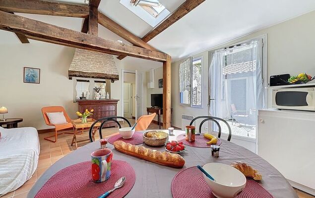 Le Sandier - Photo 3