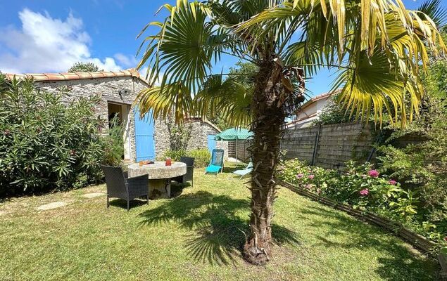 Le Sandier - Photo 18