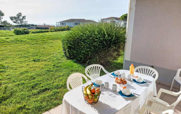 Ocean for ever - Photo 4