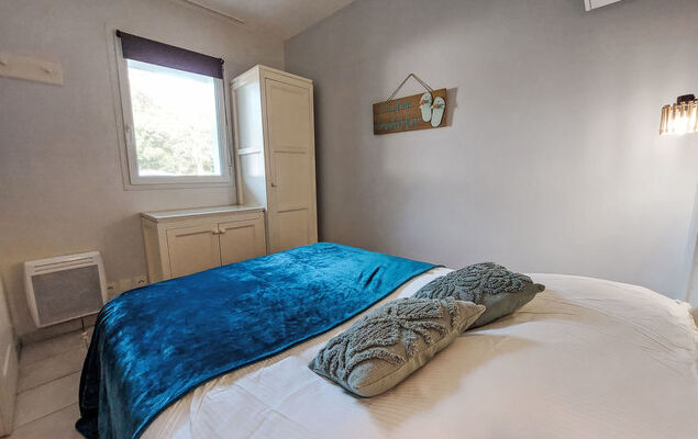 Ocean for ever - Photo 12