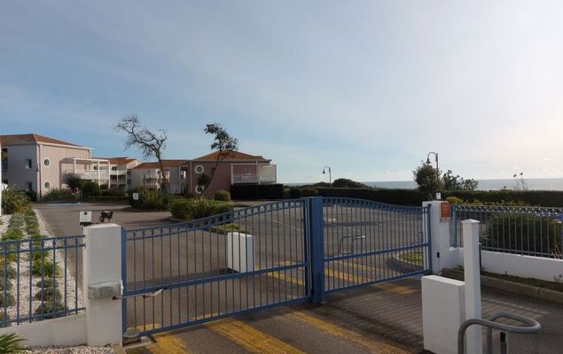 Ocean for ever - Photo 31