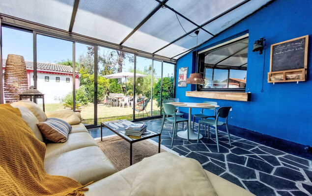 Villa Salut l'Artiste - Photo 9