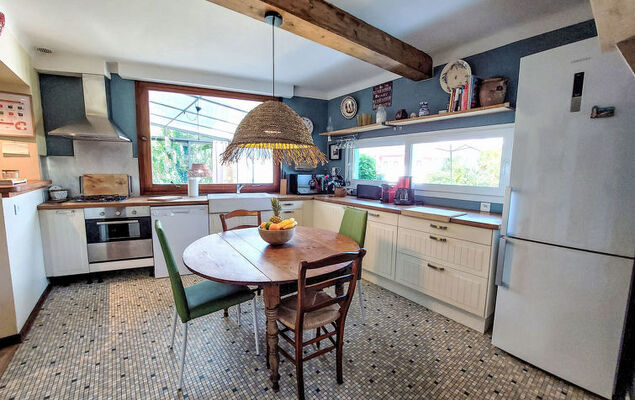 Villa Salut l'Artiste - Photo 12