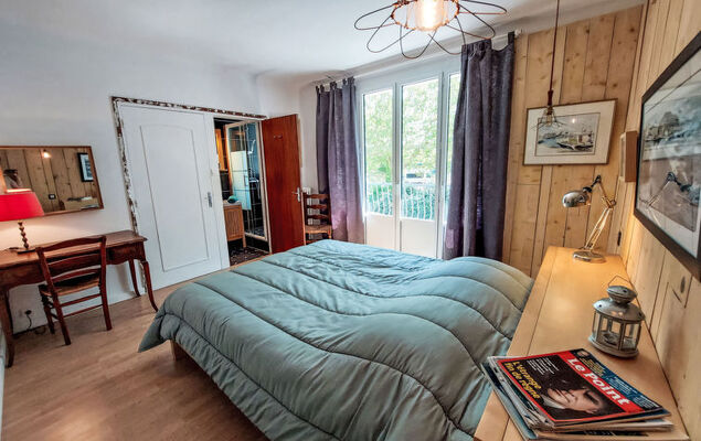 Villa Salut l'Artiste - Photo 19