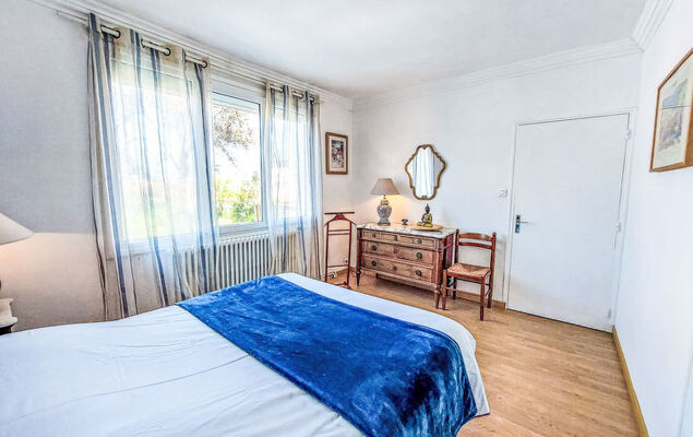 Villa Salut l'Artiste - Photo 22