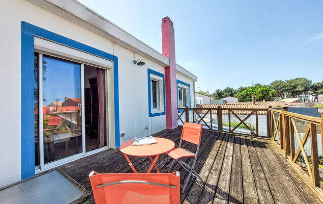 Villa Salut l'Artiste - Photo 27