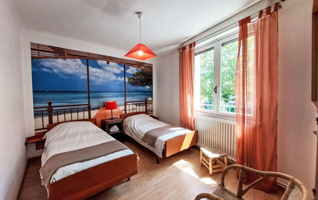 Villa Salut l'Artiste - Photo 28