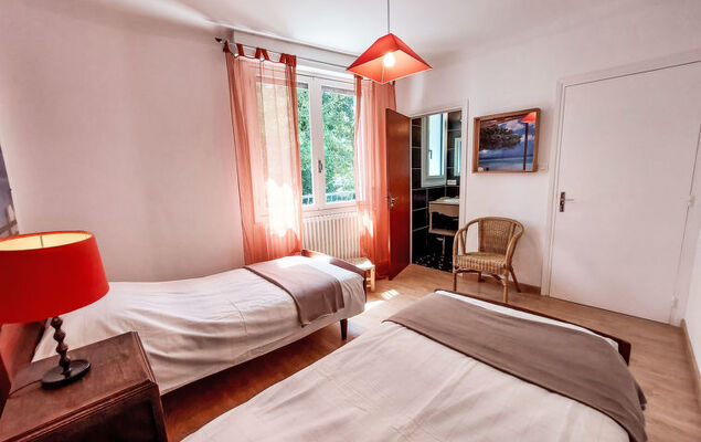 Villa Salut l'Artiste - Photo 29