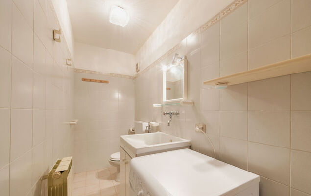 Villaggio 5 Terre - Photo 18