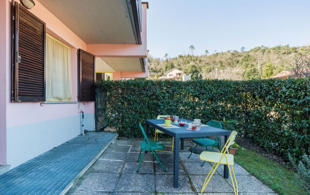 Villaggio 5 Terre - Photo 31