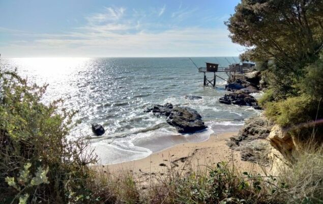 Le Hameau du Golf - Photo 27