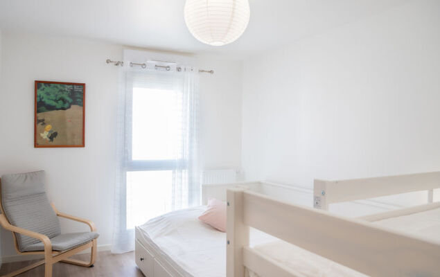 Atlantica - Photo 13