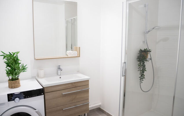 Atlantica - Photo 14