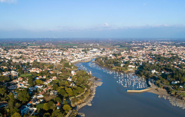 Atlantica - Photo 20