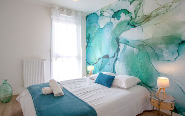 Atlantica - Photo 15