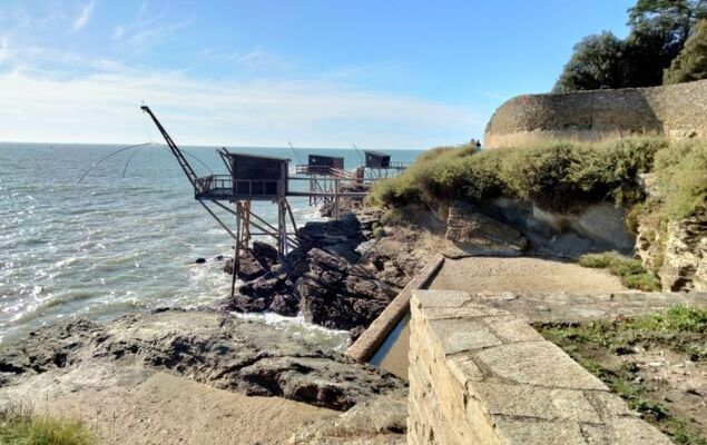 Atlantica - Photo 28