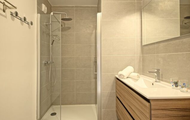 Villa Sophia - Photo 14