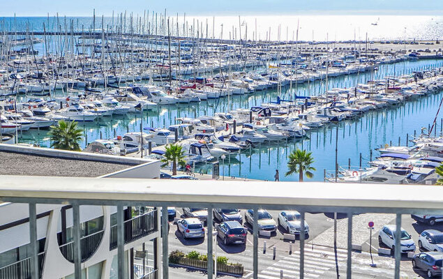 La Tour Fenestrelle - Photo 2