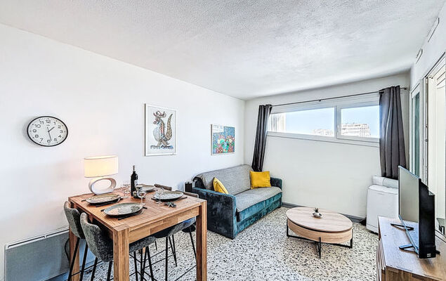 La Tour Fenestrelle - Photo 3