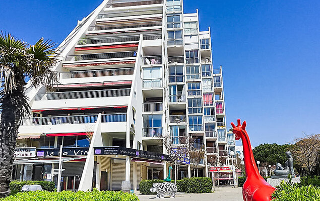 La Tour Fenestrelle - Photo 6