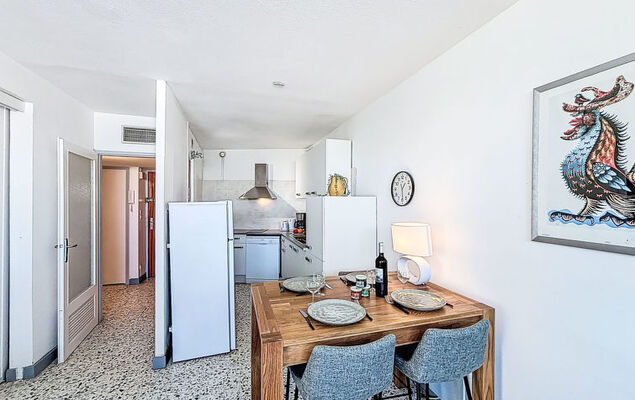 La Tour Fenestrelle - Photo 9