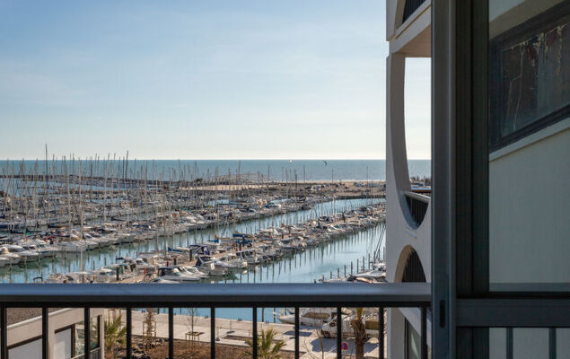 La Tour Fenestrelle - Photo 22