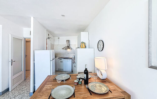 La Tour Fenestrelle - Photo 30