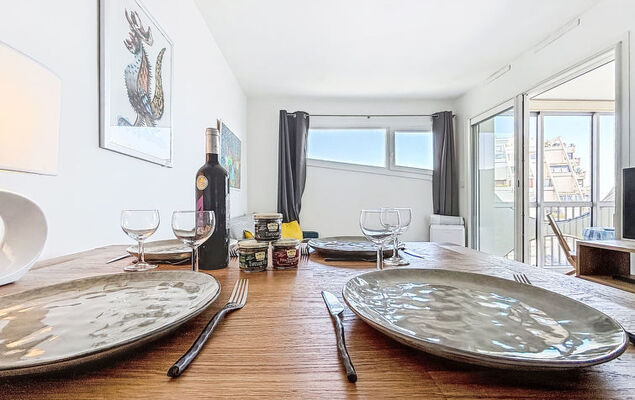 La Tour Fenestrelle - Photo 32